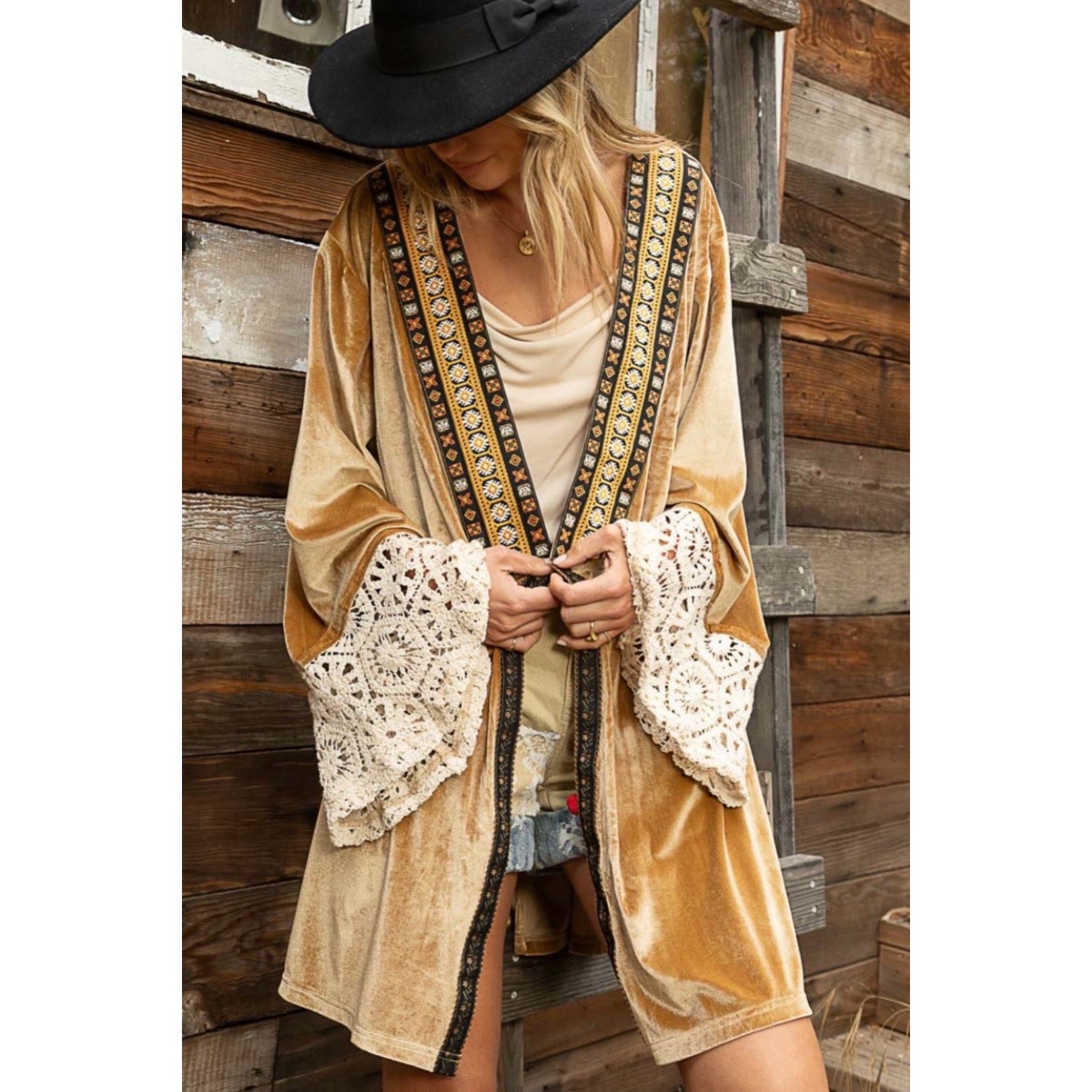 All Jackets + Coats – xoxo, klowe