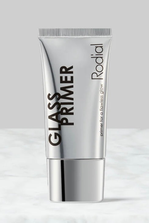 Rodial Glass Primer