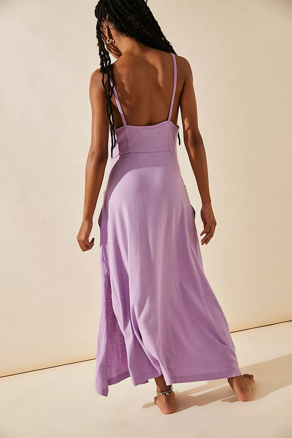Free People Beach Essential Day Dress (3 Colors)