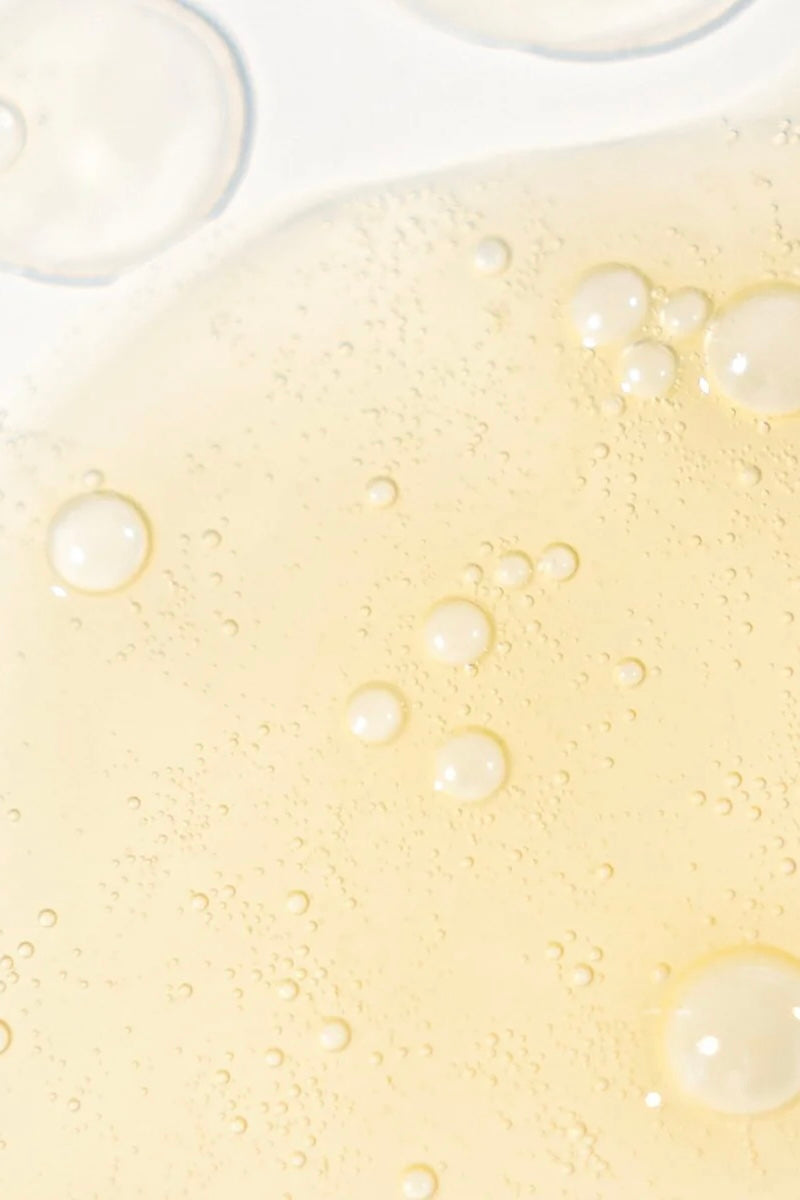 Sonage Collagen Boosting Serum - Vegan Collagen