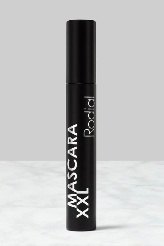Rodial XXL Mascara - Extreme Lash Maximiser