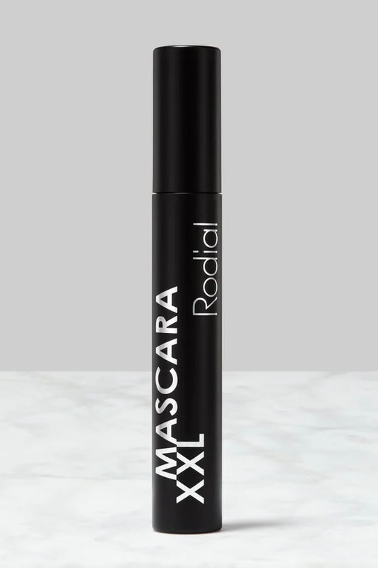 Rodial XXL Mascara - Extreme Lash Maximiser