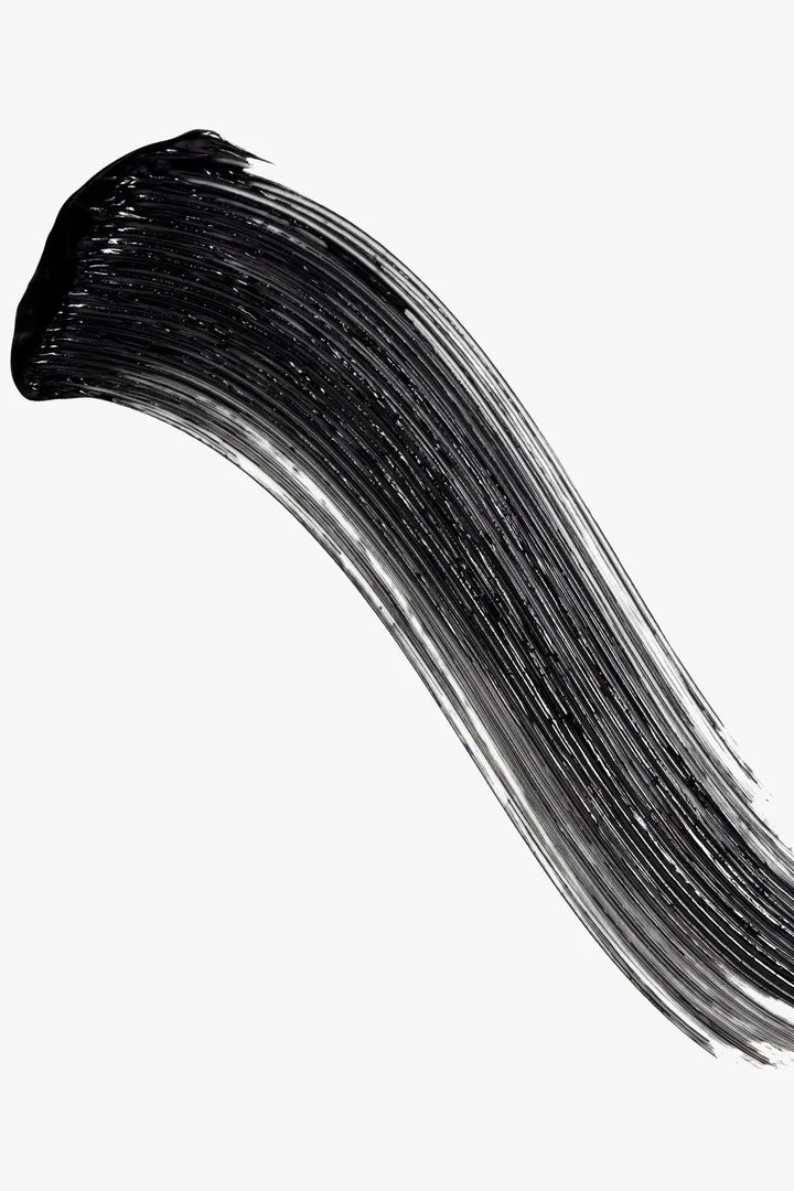 Rodial XXL Mascara - Extreme Lash Maximiser