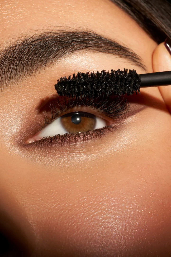 Rodial XXL Mascara - Extreme Lash Maximiser
