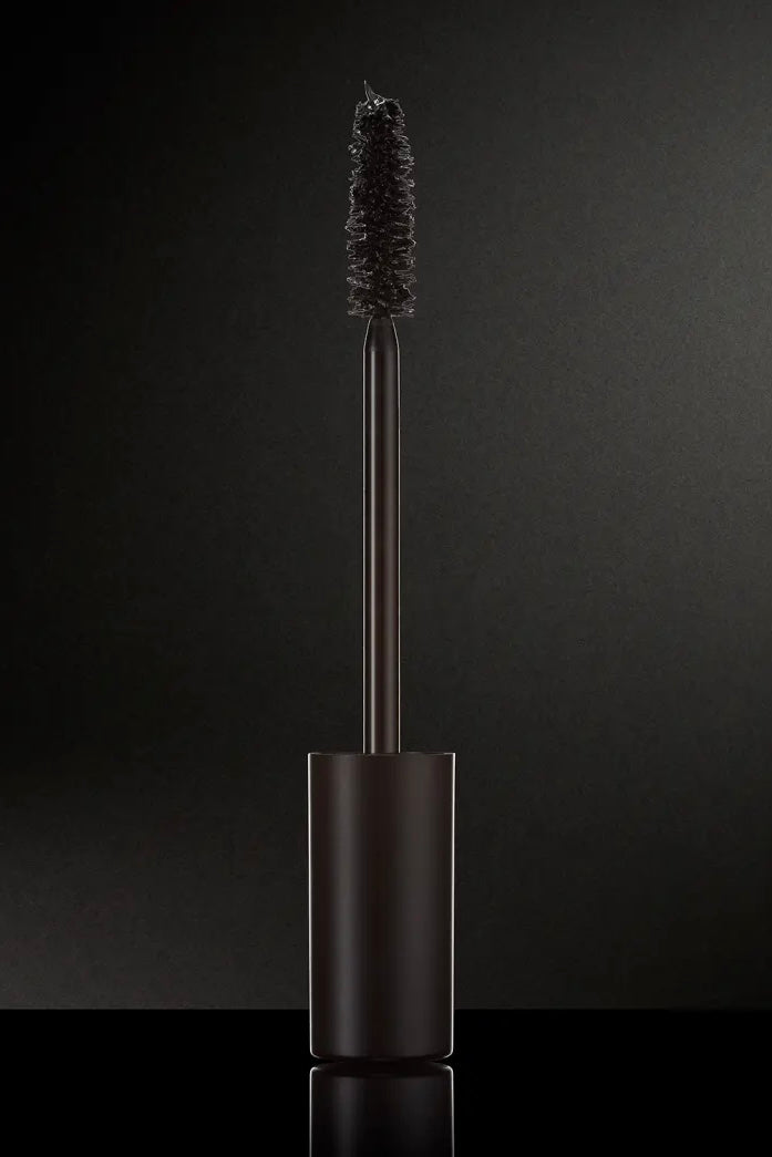 Rodial XXL Mascara - Extreme Lash Maximiser