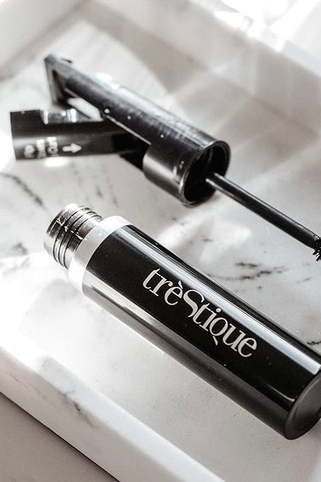 Trestique Good Vibes Mascara