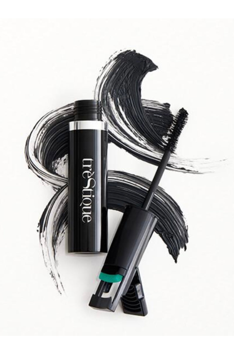 Trestique Good Vibes Mascara