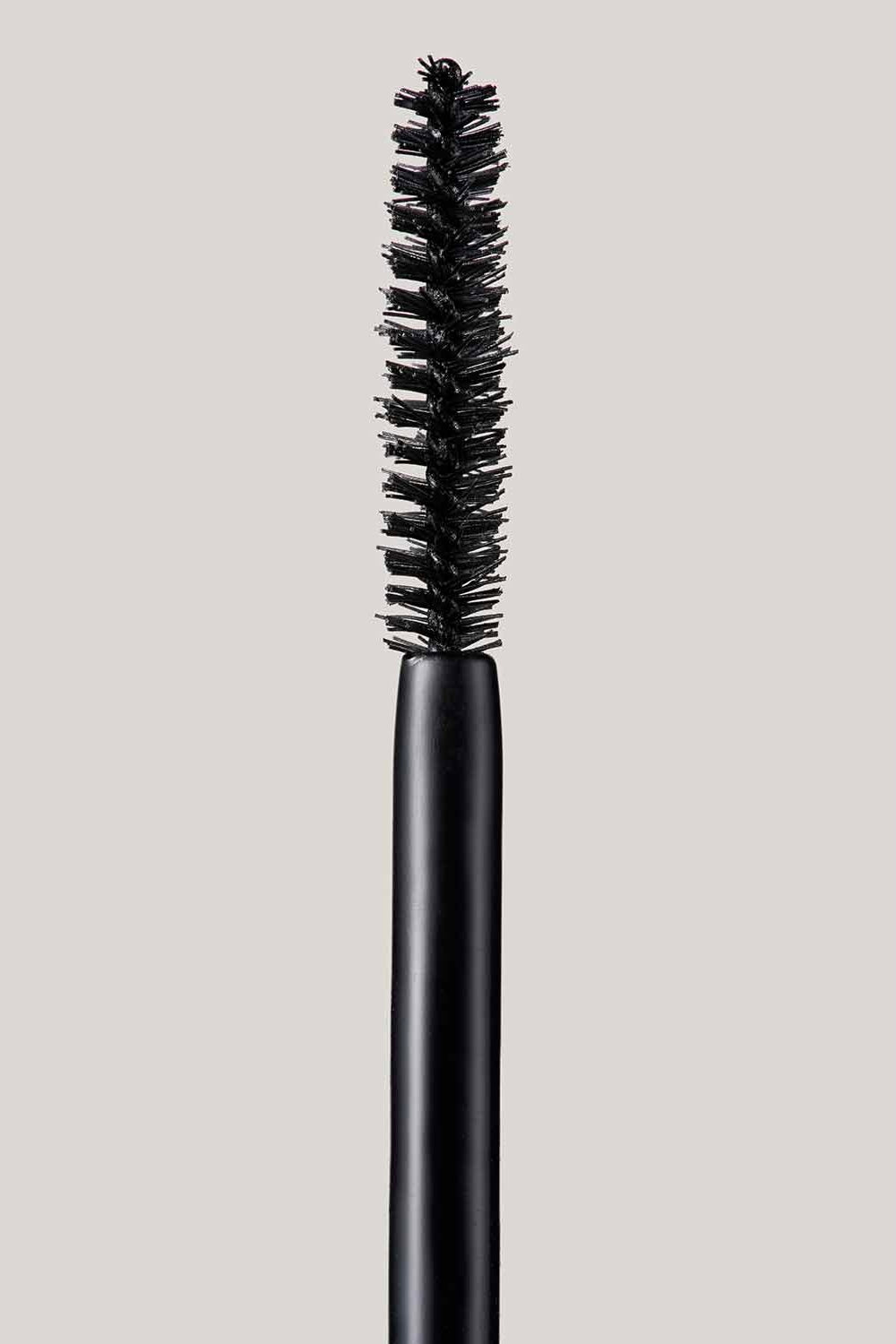 Fenty Beauty Full Frontal Volume, Lift, & Curl Mascara