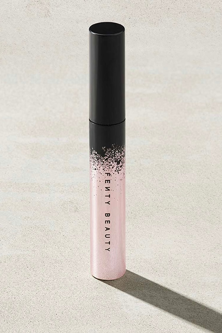 Fenty Beauty Full Frontal Volume, Lift, & Curl Mascara