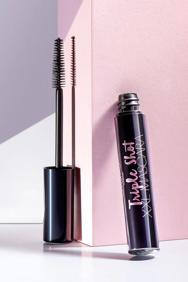 Ciate London Triple Shot XXL Mascara