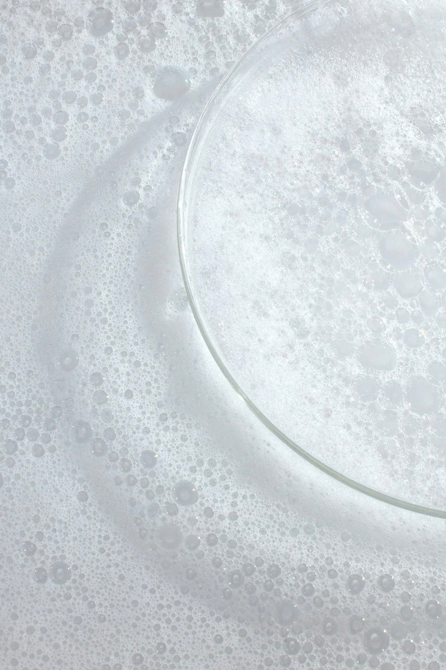 The Nue Co Barrier Culture Cleanser