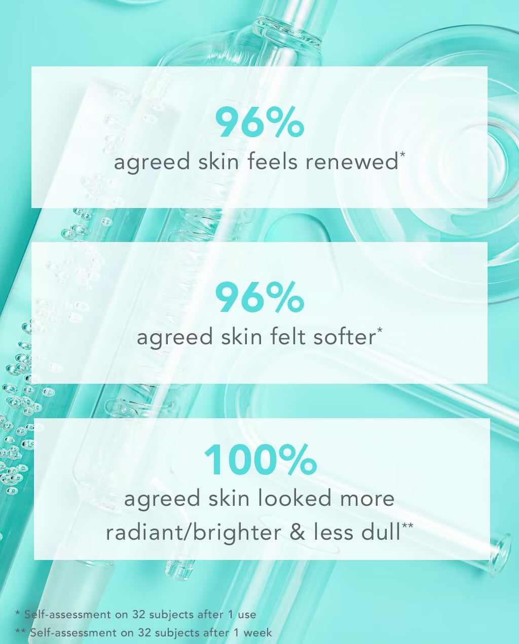 Tula Skincare So Polished Exfoliating Sugar Scrub