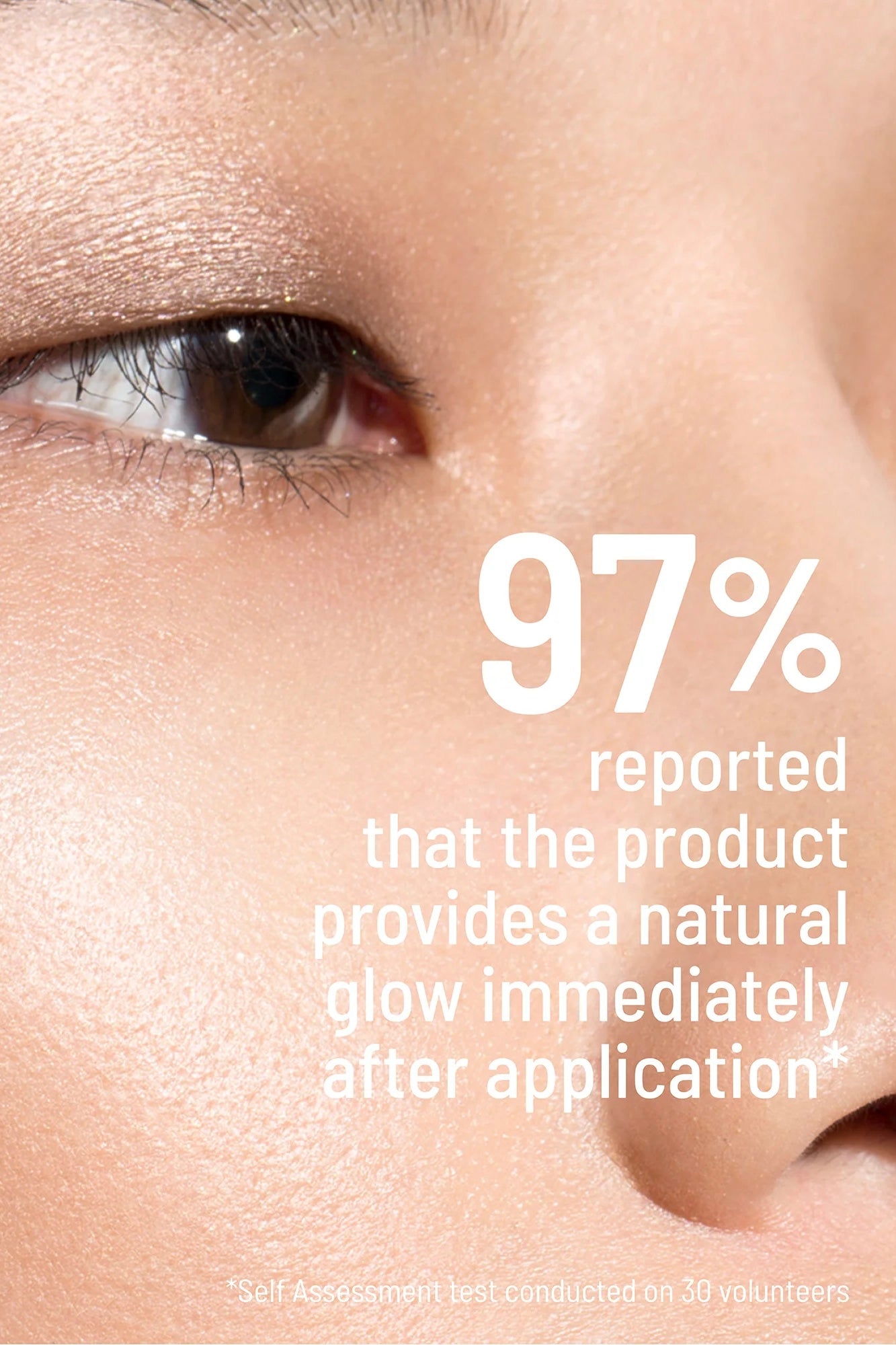 Dr Brandt Pores No More Luminizer Primer