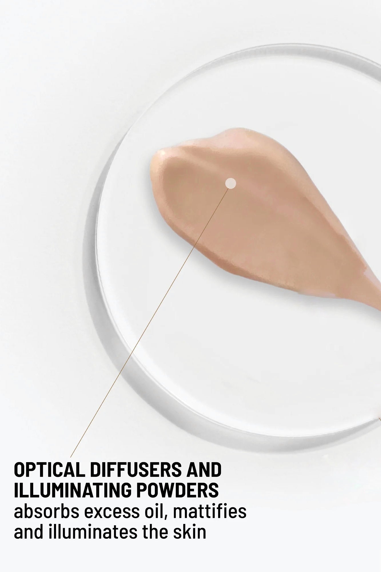 Dr Brandt Pores No More Luminizer Primer