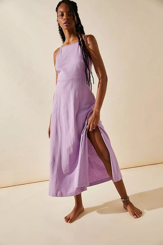 Free People Beach Essential Day Dress (3 Colors)
