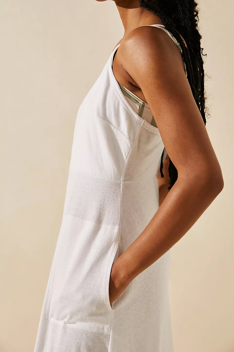 Free People Beach Essential Day Dress (3 Colors)