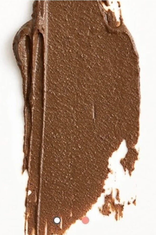 Bloomeffects Dutch Dirt Mask