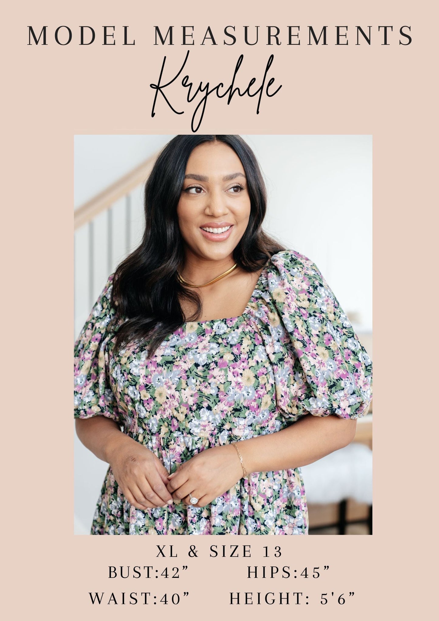 Been There Retro Control Top Wide Leg Jeans (0/24 to 24W)