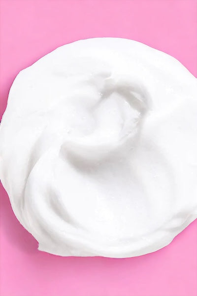 Saturday Skin Rise + Shine Cleanser