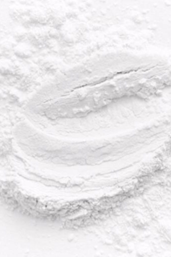 Ciaté London Extraordinary Translucent Powder