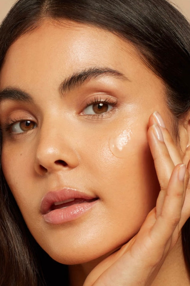 Illamasqua Hydra Veil Primer