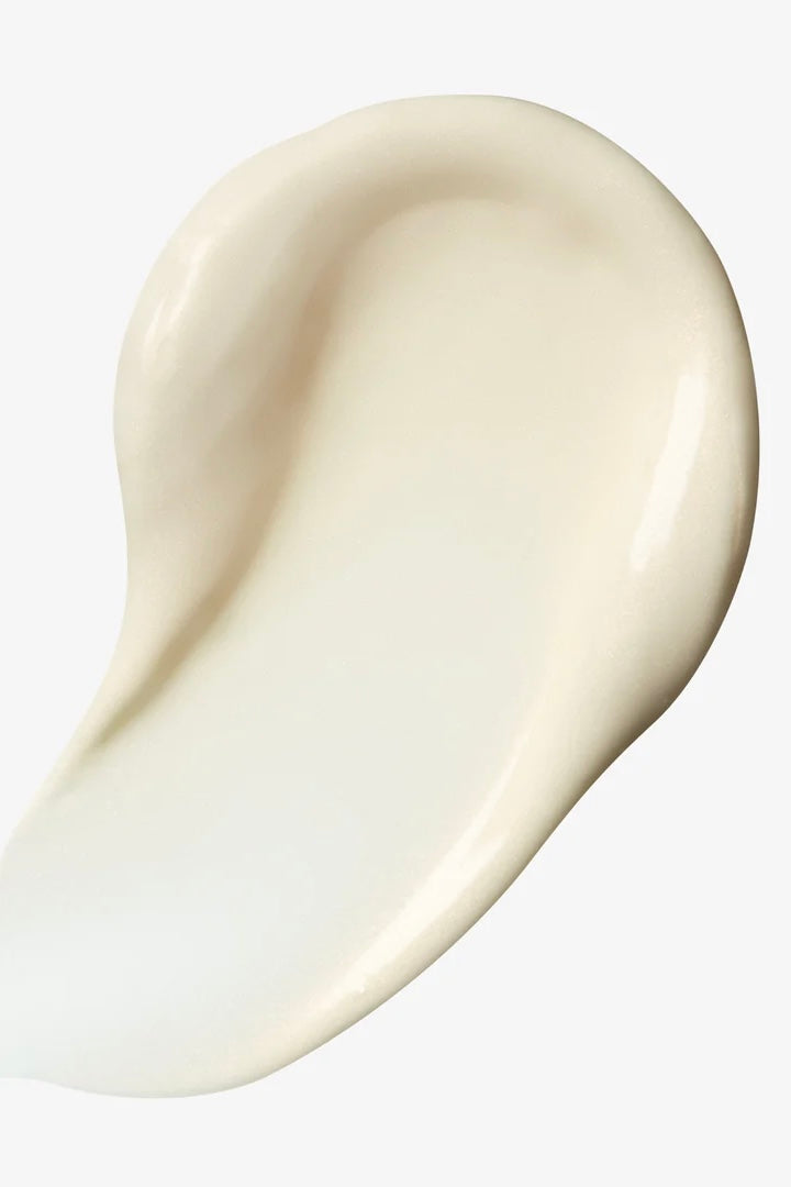 Rodial Glass Primer