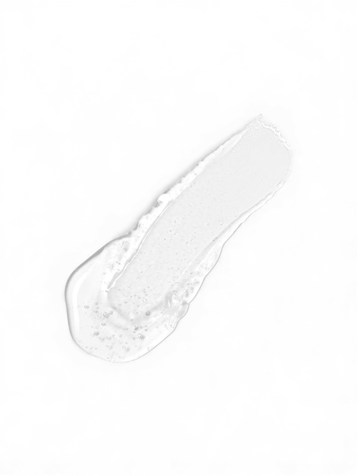 Illamasqua Hydra Veil Primer