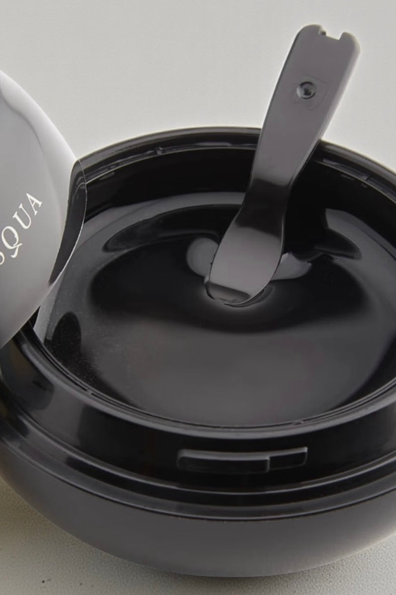 Illamasqua Hydra Veil Primer